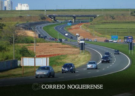acidentes-fatais-em-rodovias-caem-no-feriado-de-corpus-christi-correio-nogueirense
