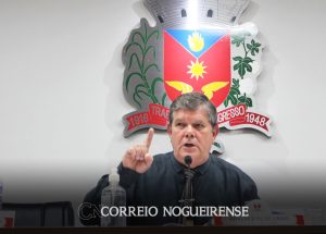 adalberto-di-labio-faz-criticas-a-denuncia-e-o-vereador-voce-o-acha-onde-na-casa-dele-ou-na-camara-e-logico-que-eu-estava-na-camara-correio-nogueirense-capa