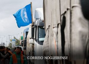 alto-risco-de-fome-persiste-em-gaza-diz-monitor-global-correio-nogueirense