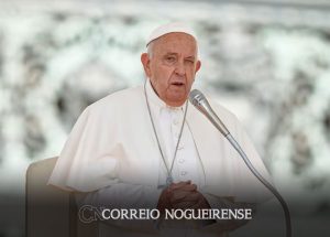 amigos-e-observadores-do-papa-tentam-entender-o-desastre-homofobico-de-relacoes-publicas-correio-nogueirense