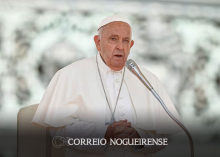 amigos-e-observadores-do-papa-tentam-entender-o-desastre-homofobico-de-relacoes-publicas-correio-nogueirense