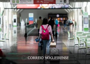 anac-quer-punir-passageiro-indisciplinado-correio-nogueirense