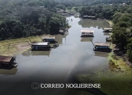 apenas-95-dos-garimpos-de-ouro-estao-dentro-da-legalidade-correio-nogueirense