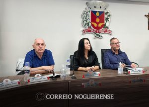 artur-nogueira-celebra-adesao-do-pacto-global-pelo-clima-e-energia-correio-nogueirense
