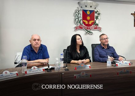 artur-nogueira-celebra-adesao-do-pacto-global-pelo-clima-e-energia-correio-nogueirense
