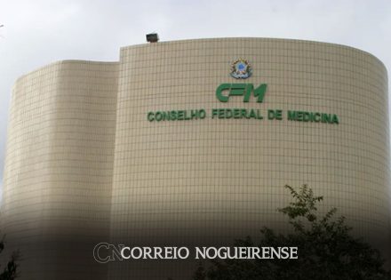 assistolia-e-crueldade-diz-presidente-do-conselho-federal-de-medicina-correio-nogueirense