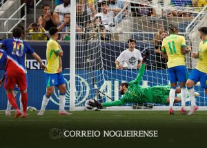 brasil-empata-com-eua-em-ultimo-teste-antes-da-copa-america-correio-nogueirense