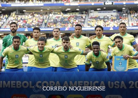 brasil-enfrenta-paraguai-em-busca-da-primeira-vitoria-na-copa-america-correio-nogueirense