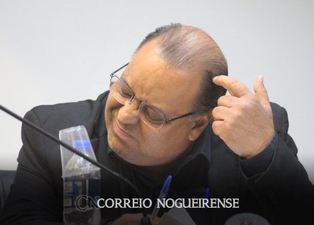 camara-de-artur-nogueira-aprova-abertura-de-processo-de-cassacao-contra-ze-da-eletrica-correio-nogueirense