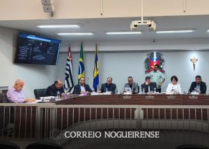 camara-dos-vereadores-de-artur-nogueira-realiza-sessao-ordinaria-nesta-segunda-10-confira-a-pauta-correio-nogueirense