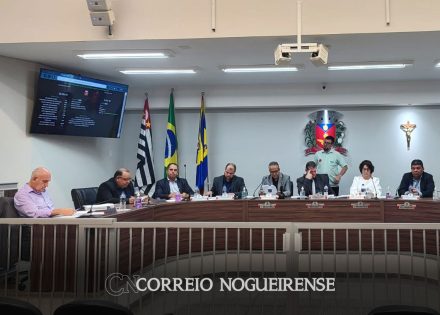 camara-dos-vereadores-de-artur-nogueira-realiza-sessao-ordinaria-nesta-segunda-10-confira-a-pauta-correio-nogueirense