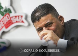 camara-municipal-de-artur-nogueira-arquiva-denuncia-contra-o-vice-presidente-beto-baiano-correio-nogueirense