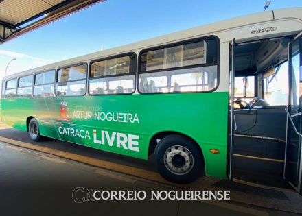 catraca-livre-tera-mudancas-no-horario-de-funcionamento-em-artur-nogueira-correio-nogueirense