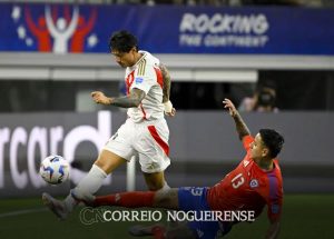 chile-e-peru-nao-saem-do-0-a-0-na-copa-america-correio-nogueirense