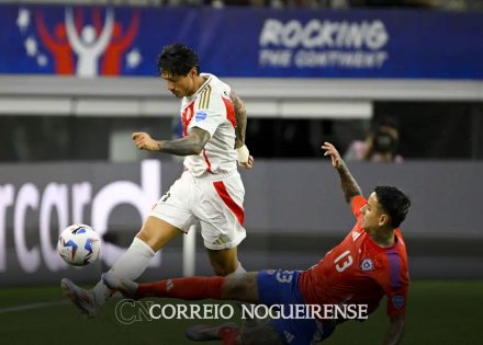 chile-e-peru-nao-saem-do-0-a-0-na-copa-america-correio-nogueirense
