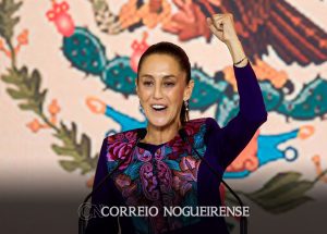 claudia-sheinbaum-do-mexico-vence-e-se-torna-a-primeira-mulher-presidente-do-pais-correio-nogueirense