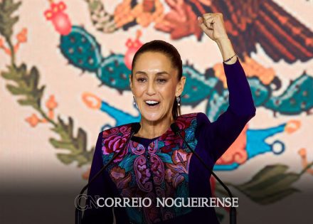 claudia-sheinbaum-do-mexico-vence-e-se-torna-a-primeira-mulher-presidente-do-pais-correio-nogueirense