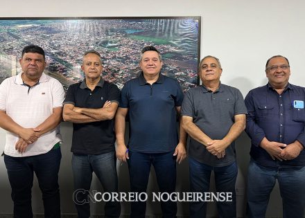comissao-especial-de-inquerito-define-cargos-e-plano-de-trabalho-correio-nogueirense