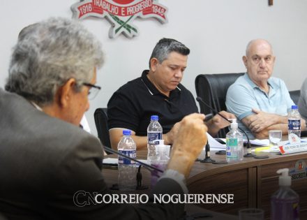 comissao-processante-realiza-a-primeira-rodada-de-oitiva-de-testemunhas-no-caso-do-vereador-ze-da-eletrica-correio-nogueirense
