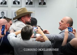 conselho-de-etica-da-camara-arquiva-processo-contra-andre-janones-correio-nogueirense