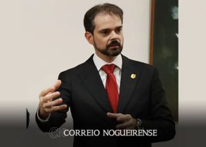 delegado-brasileiro-e-eleito-para-comandar-a-interpol-correio-nogueirense