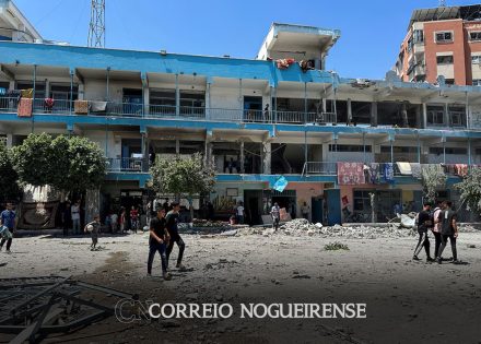 dezenas-de-pessoas-foram-mortas-em-ataque-a-escola-de-gaza-que-israel-diz-ter-como-alvo-o-hamas-correio-nogueirense