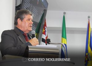 di-labio-solicita-campanha-educativa-sobre-poluicao-sonora-em-artur-nogueira-correio-nogueirense