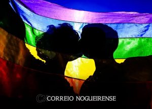dia-do-orgulho-lgbtqia-pais-tem-longa-historia-de-luta-por-direitos-correio-nogueirense