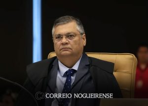 dino-chama-conciliacao-e-quer-garantir-proibicao-ao-orcamento-secreto-correio-nogueirense