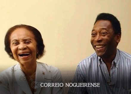dona-celeste-mae-de-pele-morre-em-santos-aos-101-anos-de-idade-correio-nogueirense