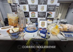 entenda-o-efeito-e-os-danos-que-as-drogas-k-causam-ao-cerebro-e-ao-corpo-correio-nogueirense