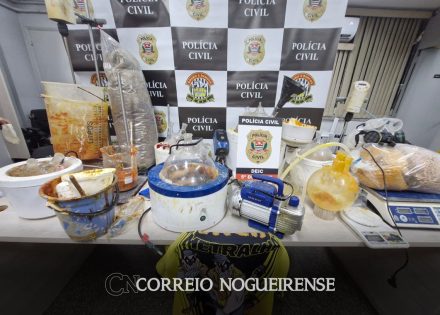 entenda-o-efeito-e-os-danos-que-as-drogas-k-causam-ao-cerebro-e-ao-corpo-correio-nogueirense