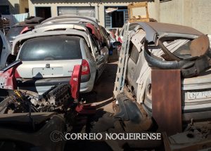 estado-de-sp-lanca-campanha-para-combater-comercio-ilegal-de-pecas-com-origem-no-crime-correio-nogueirense