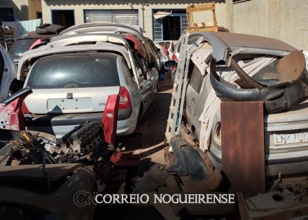 estado-de-sp-lanca-campanha-para-combater-comercio-ilegal-de-pecas-com-origem-no-crime-correio-nogueirense