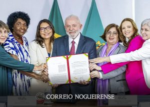 estados-e-municipios-terao-plano-de-combate-a-violencia-contra-mulher-correio-nogueirense