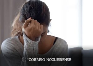 estudo-mostra-que-covid-19-leve-pode-desencadear-perdas-cognitivas-no-longo-prazo-correio-nogueirense