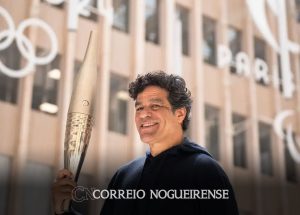 ex-jogador-rai-participara-de-revezamento-da-tocha-olimpica-de-paris-correio-nogueirense