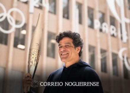 ex-jogador-rai-participara-de-revezamento-da-tocha-olimpica-de-paris-correio-nogueirense