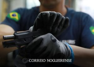 exercito-aumenta-limite-de-armas-para-policiais-militares-e-bombeiros-correio-nogueirense