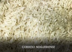 federarroz-pais-nao-tem-como-produzir-e-vender-quilo-do-cereal-a-r-4-correio-nogueirense