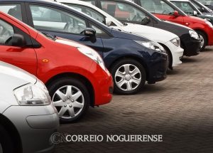 financiamento-de-veiculos-cresce-154-em-maio-correio-nogueirense