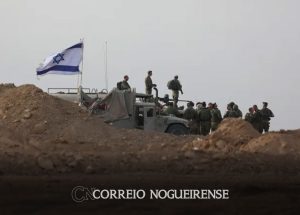 forcas-israelenses-intensificam-bombardeio-em-gaza-correio-nogueirense