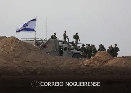 forcas-israelenses-intensificam-bombardeio-em-gaza-correio-nogueirense