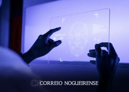 fotos-de-criancas-brasileiras-sao-usadas-por-ia-de-forma-indevida-correio-nogueirense