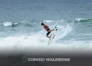 gabriel-medina-italo-ferreira-e-yago-dora-avancam-em-saquarema-correio-nogueirense