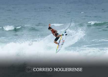 gabriel-medina-italo-ferreira-e-yago-dora-avancam-em-saquarema-correio-nogueirense