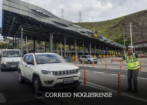 governo-abre-consulta-publica-para-novo-modelo-de-pedagio-correio-nogueirense