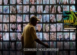 israel-diz-que-mais-de-um-terco-dos-refens-em-gaza-estao-mortos-correio-nogueirense