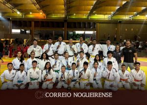 judo-de-artur-nogueira-brilha-em-competicoes-e-conquista-16-medalhas-correio-nogueirense