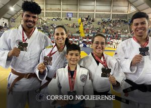 judo-nogueirense-conquista-podio-e-vagas-na-final-do-paulista-correio-nogueirense